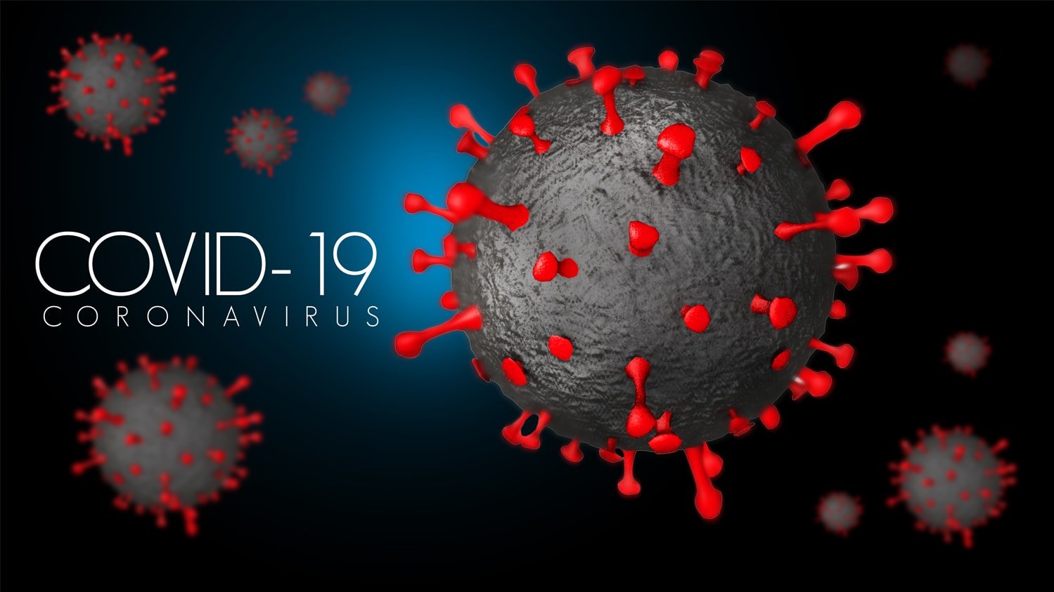 COVID-19-Coronavirus-Planning-Consultant-London COVID-19 Planning Consultant