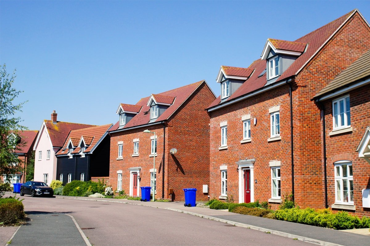 Planning-Applications-coronavirus-crisis Planning Applications Coronavirus Crisis
