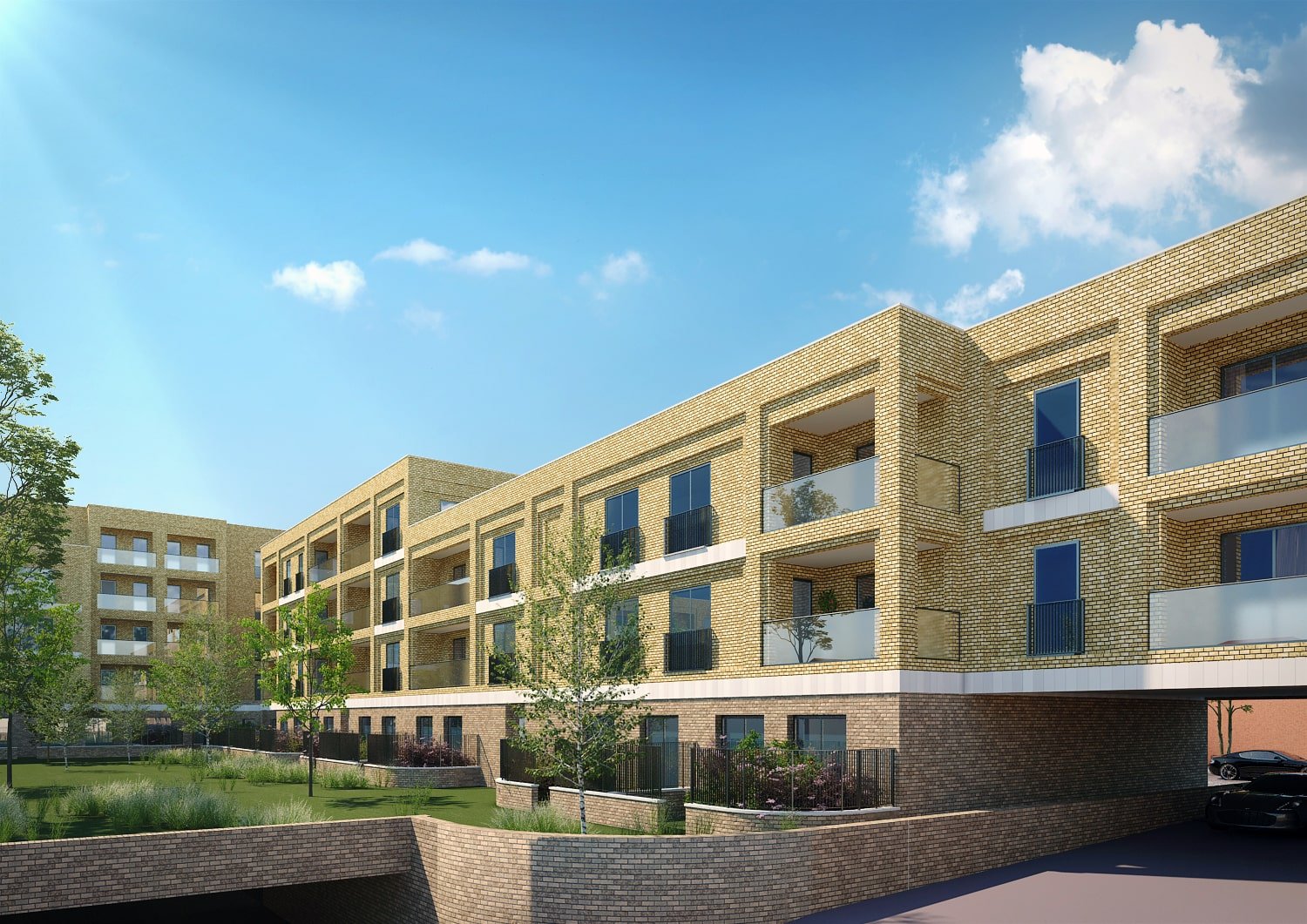 Planning-Permission-East-London Planning Permission East London