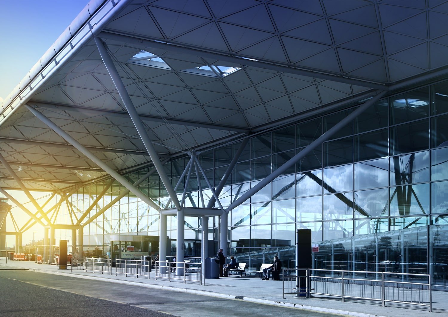 Stansted-Airport-Planning-Appeal Stansted Airport Planning Appeal